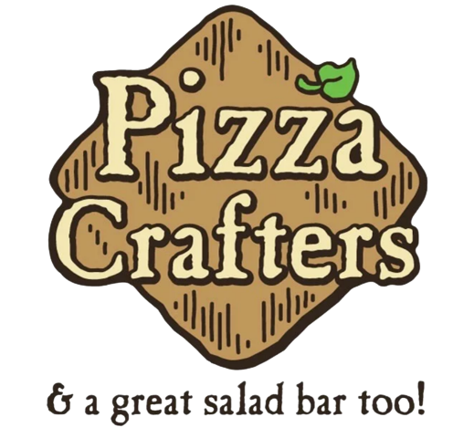 Pizza Crafters